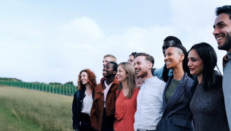 Why higher education must reinvent itself for today's students
